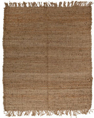ALDJT-220438-990438-99-AS13 - 2
