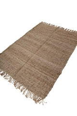ALDJT-220438-990438-99-AS13 - 3