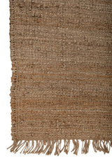 ALDJT-220438-990438-99-AS13 - 4