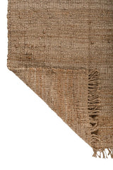 ALDJT-220438-990438-99-AS13 - 5