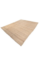 ALDJT-220438-990438-99-AS39 - 3