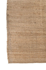 ALDJT-220438-990438-99-AS39 - 4