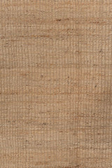 ALDJT-220438-990438-99-AS39 - 6