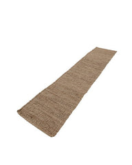 ALDJT-220438-990438-99-AS86 - 3