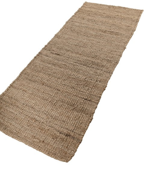 ALDJT-220438-990438-99-AS87 - 3
