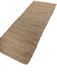 ALDJT-220438-990438-99-AS87 - 3