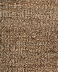 ALDJT-220438-990438-99-AS99 - 6