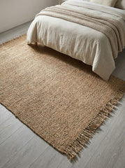 ALDJT-230438-990438-99-AS12 - 1