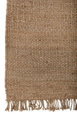 ALDJT-230438-990438-99-AS12 - 4