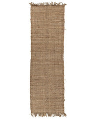 ALDJT-240438-990438-99-AS106 - 2