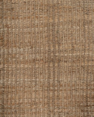 ALDJT-240438-990438-99-AS106 - 6