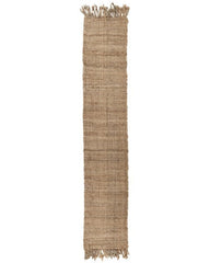 ALDJT-240438-990438-99-AS76 - 2