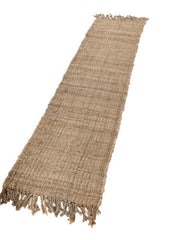 ALDJT-240438-990438-99-AS76 - 3