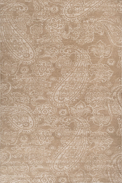 Asterlane Ashwood White