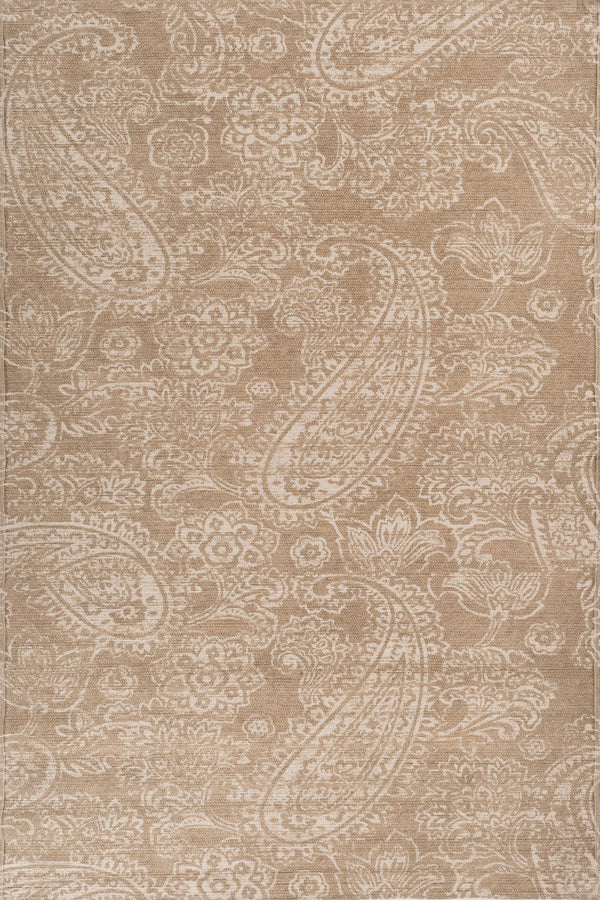 Asterlane Ashwood White