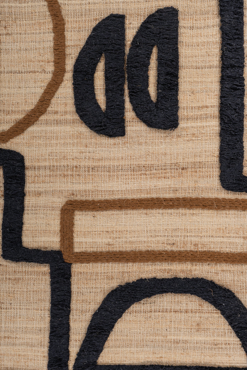 Asterlane Tan Cocoa Brown