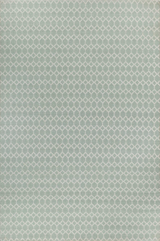 Asterlane Treetop White 5X8 Feet Dhurrie 100% Polyester for Living Room,Bedroom,Home