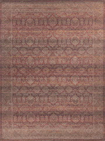 Asterlane Bright Yellow Coral Essence 8X10 Feet Dhurrie 100% Reyon Chennile for Living Room,Bedroom,Home