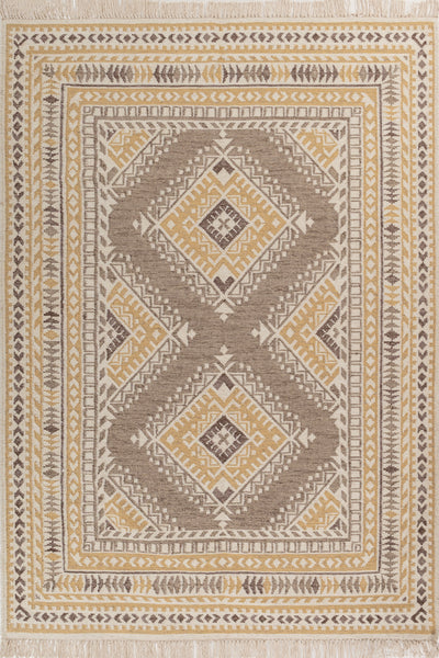 Asterlane Wisteria White