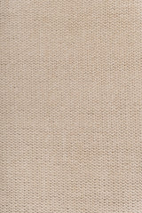 Asterlane Beige Beige 5X8 Feet Dhurrie 100% Wool for Living Room,Bedroom,Home