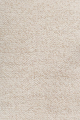 Asterlane Beige White 5X8 Feet Dhurrie 70% Wool and 30% Viscose for Living Room,Bedroom,Home