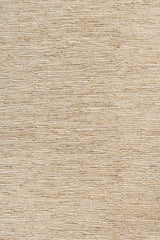 Asterlane  Tan 5X8 Feet Dhurrie 100% Jute for Living Room,Bedroom,Home