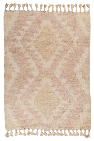 Asterlane Medium Rose Orange