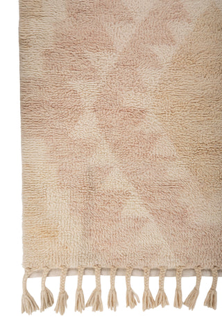 Asterlane Medium Rose Orange