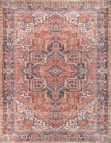 Asterlane Amber Carpet