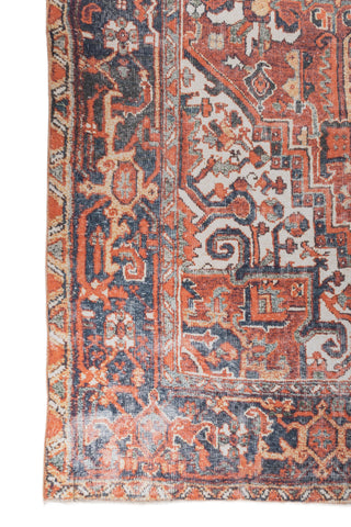Asterlane Amber Carpet