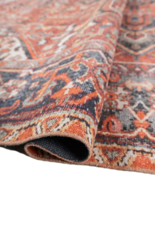 Asterlane Amber Carpet