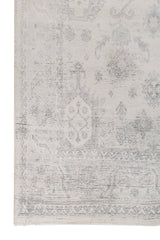 Asterlane Dhurrie Rug 7'6X11 Ft | Cyan Blue Carpet For Living Room, Bedroom, Dining Room