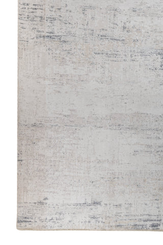 Asterlane Dhurrie Rug| White Carpet