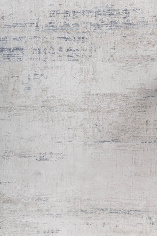 Asterlane Dhurrie Rug| White Carpet