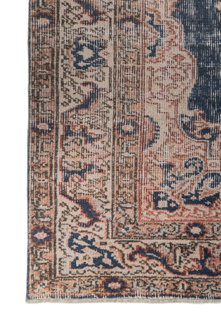 Asterlane  Amber Multi Color Carpet