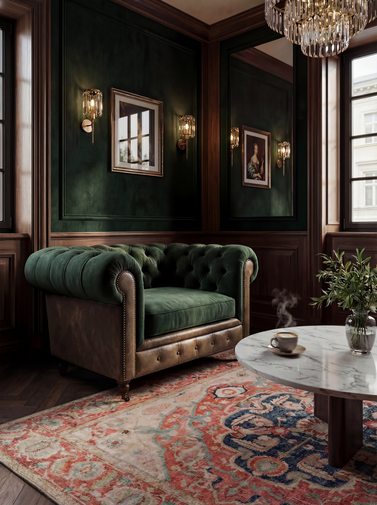 Asterlane Dhurrie Rug 6'6X9'6 Ft | Amber Carpet For Living Room, Bedroom, Dining Room