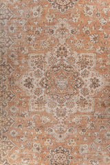 Asterlane Dhurrie Rug 9'6X13 Ft | Sterling Blue Carpet For Living Room, Bedroom, Dining Room