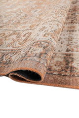 Asterlane Dhurrie Rug 9'6X13 Ft | Sterling Blue Carpet For Living Room, Bedroom, Dining Room