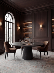 Asterlane Dhurrie Rug 9'6X13 Ft | LightSea Carpet For Living Room, Bedroom, Dining Room