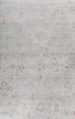 Asterlane Dhurrie Rug 9'6X13 Ft | LightSea Carpet For Living Room, Bedroom, Dining Room