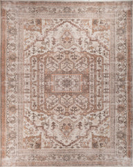 Asterlane Dhurrie Rug 9'6X13 Ft | Treetop Carpet For Living Room, Bedroom, Dining Room
