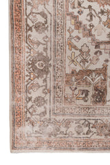 Asterlane Dhurrie Rug 9'6X13 Ft | Treetop Carpet For Living Room, Bedroom, Dining Room