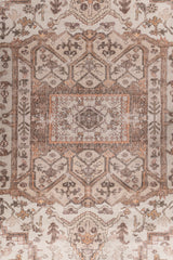 Asterlane Dhurrie Rug 9'6X13 Ft | Treetop Carpet For Living Room, Bedroom, Dining Room