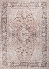 Asterlane Dhurrie Rug 8X11 Ft | Deep Ruby Carpet For Living Room, Bedroom, Dining Room