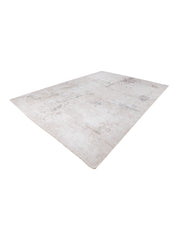 Asterlane Dhurrie Rug 9'6X13 Ft | Ink Blue Carpet For Living Room, Bedroom, Dining Room