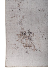 Asterlane Dhurrie Rug 9'6X13 Ft | Ink Blue Carpet For Living Room, Bedroom, Dining Room