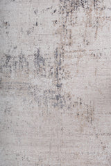 Asterlane Dhurrie Rug 9'6X13 Ft | Ink Blue Carpet For Living Room, Bedroom, Dining Room