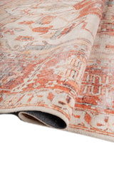 Asterlane Dhurrie Rug 9'6X16 Ft | Treetop Carpet For Living Room, Bedroom, Dining Room