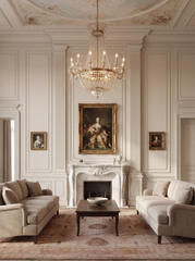 Asterlane Dhurrie Rug 9'6X13 Ft | Medium Gold Carpet For Living Room, Bedroom, Dining Room