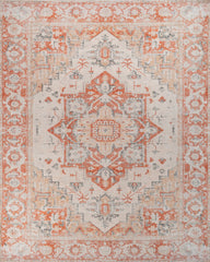 Asterlane Dhurrie Rug 9'6X13 Ft | Bright Yellow Carpet For Living Room, Bedroom, Dining Room